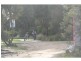 lot 27 (LAND) Blue Water Drive, THE OASIS, Mount Martha VIC 3934