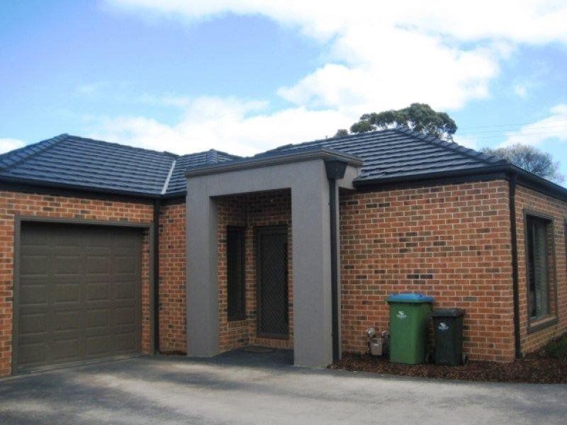 2/22c Green Island Avenue, Mount Martha VIC 3934