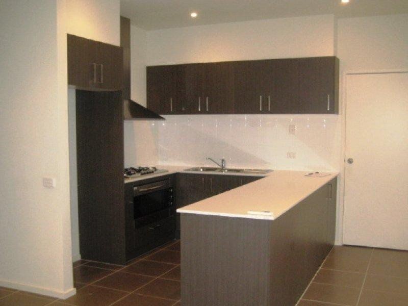 2/22c Green Island Avenue, Mount Martha VIC 3934