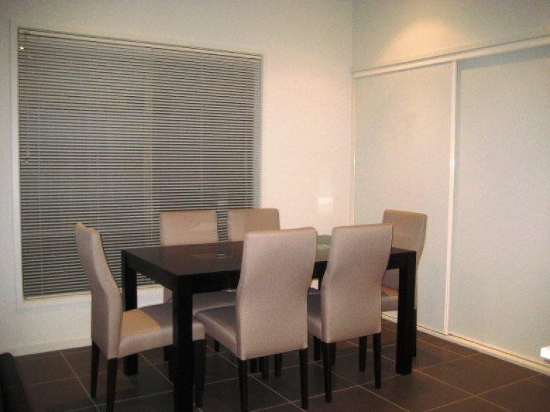 2/22c Green Island Avenue, Mount Martha VIC 3934