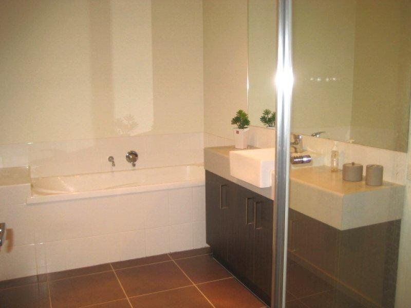 2/22c Green Island Avenue, Mount Martha VIC 3934