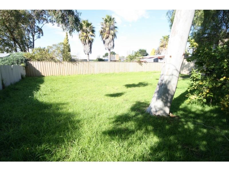 5a Coutts Street, Safety Beach VIC 3936