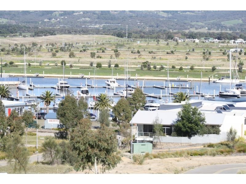 5a Coutts Street, Safety Beach VIC 3936