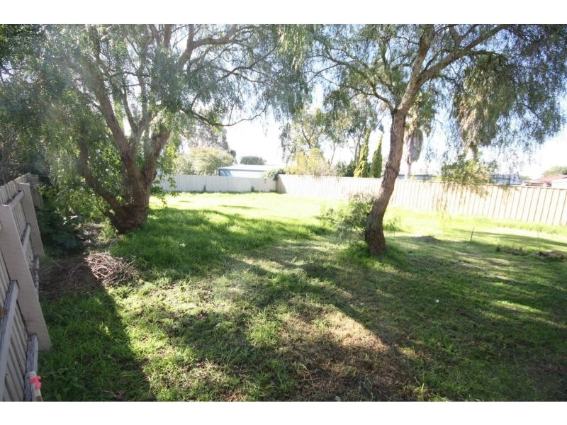 5a Coutts Street, Safety Beach VIC 3936