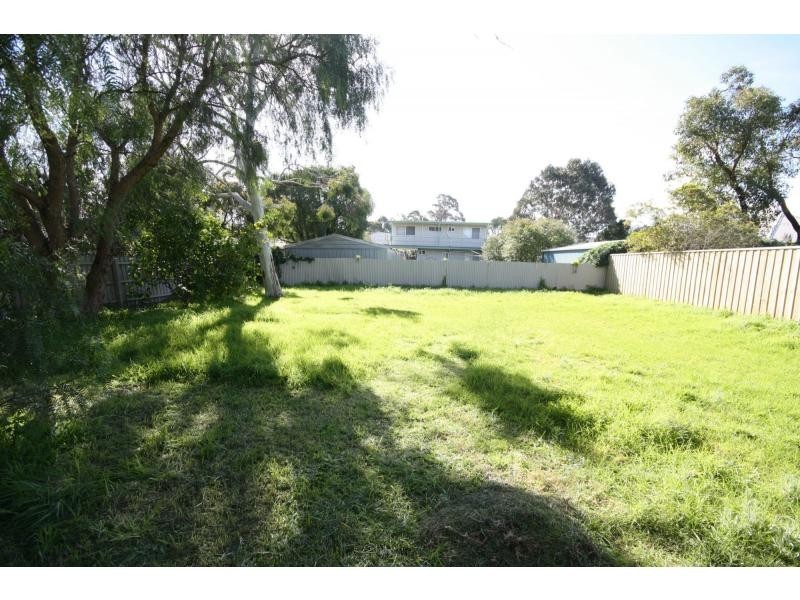 5a Coutts Street, Safety Beach VIC 3936