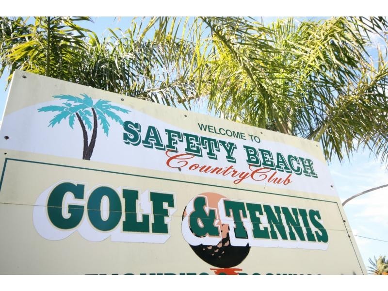 5a Coutts Street, Safety Beach VIC 3936