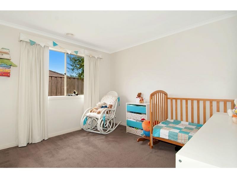 2 Sandhurst Terrace, Mount Martha VIC 3934