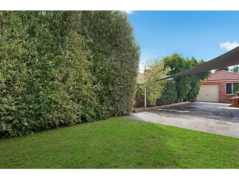 2 Sandhurst Terrace, Mount Martha VIC 3934