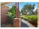 2 Sandhurst Terrace, Mount Martha VIC 3934