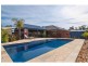 2 Pinot Place, Mount Martha VIC 3934