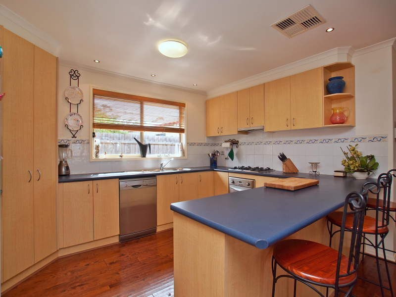 2 Pinot Place, Mount Martha VIC 3934