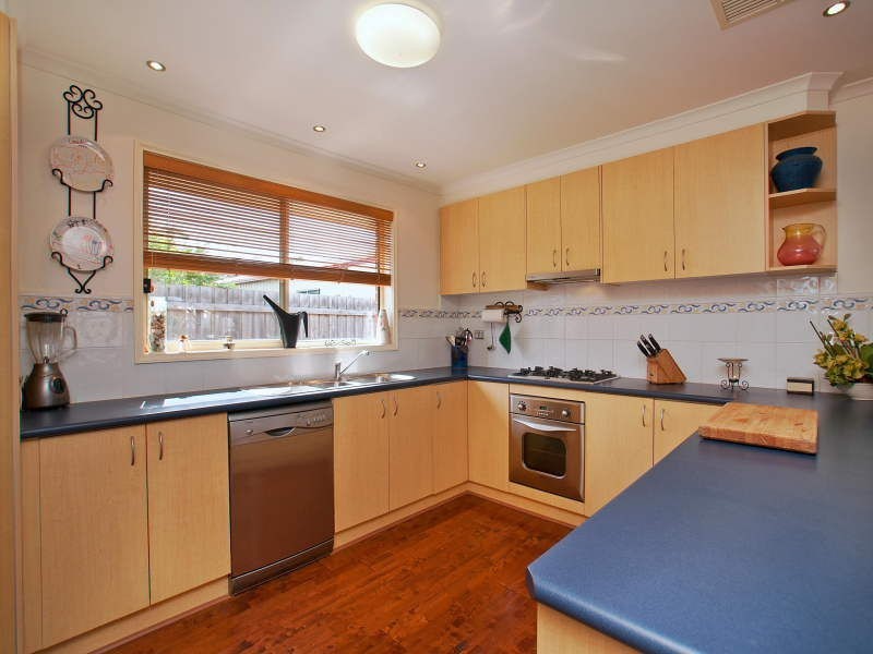 2 Pinot Place, Mount Martha VIC 3934