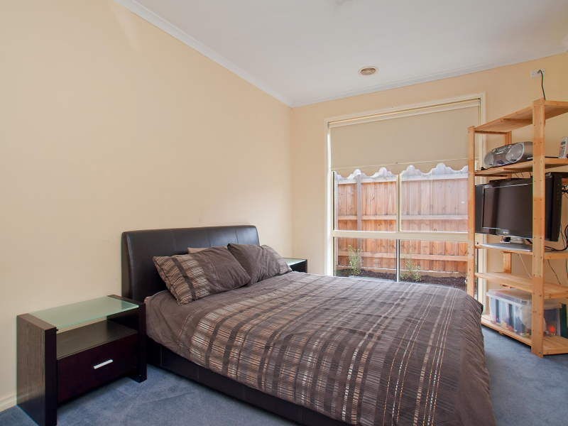 2 Pinot Place, Mount Martha VIC 3934