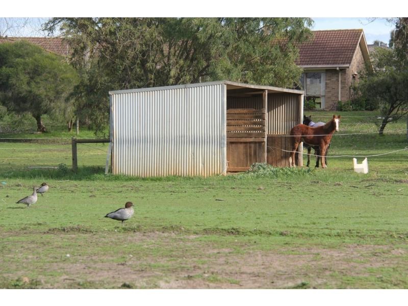 Lot 29 LAND Blue Water , THE OASIS, Mount Martha VIC 3934