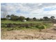 Lot 29 LAND Blue Water , THE OASIS, Mount Martha VIC 3934