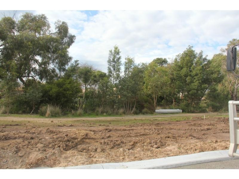Lot 29 LAND Blue Water , THE OASIS, Mount Martha VIC 3934