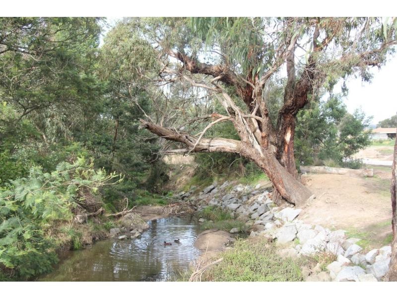 Lot 30( LAND) Blue Water , THE OASIS, Mount Martha VIC 3934