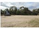 Lot 30( LAND) Blue Water , THE OASIS, Mount Martha VIC 3934