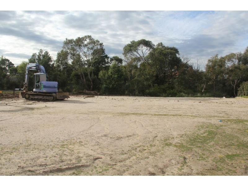 Lot 30( LAND) Blue Water , THE OASIS, Mount Martha VIC 3934