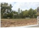 Lot 30( LAND) Blue Water , THE OASIS, Mount Martha VIC 3934
