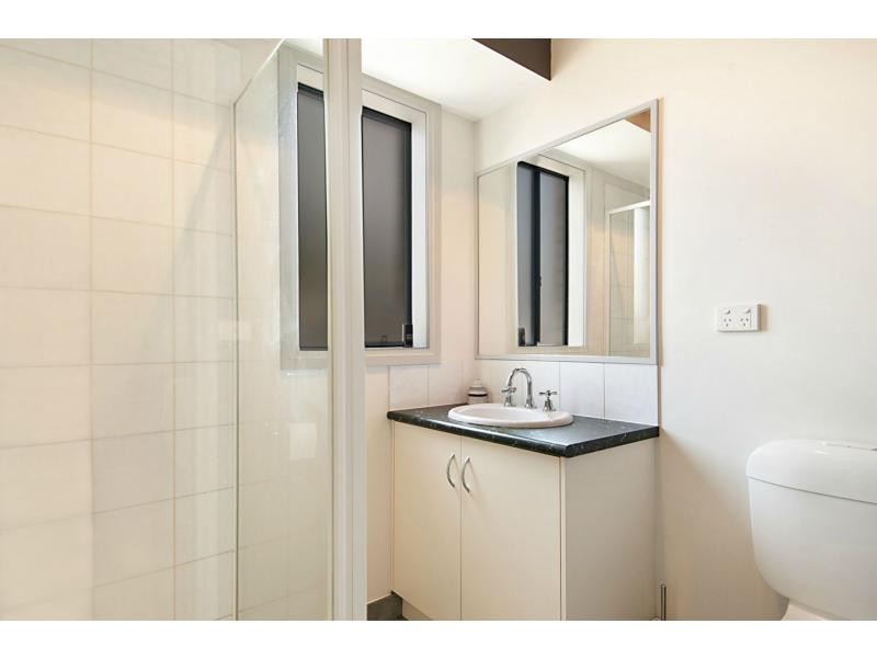 28 Moorhead Avenue, Mornington VIC 3931