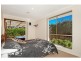 16 Flora Road, Mount Martha VIC 3934