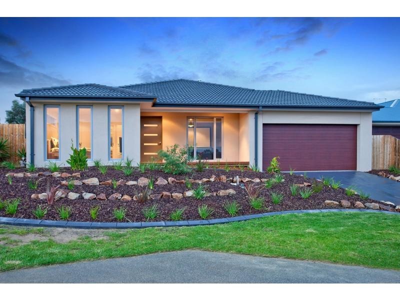 5 Homestead Lane, Sefton Grange, Mount Martha VIC 3934