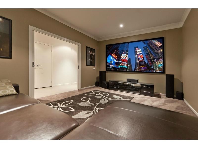 5 Homestead Lane, Sefton Grange, Mount Martha VIC 3934