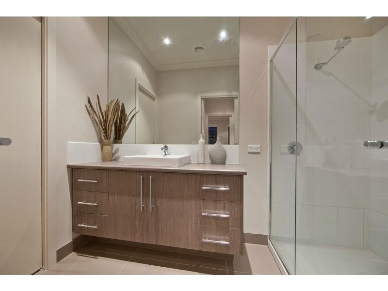 5 Homestead Lane, Sefton Grange, Mount Martha VIC 3934