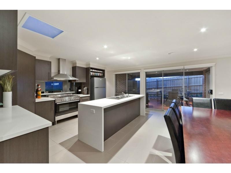 5 Homestead Lane, Sefton Grange, Mount Martha VIC 3934