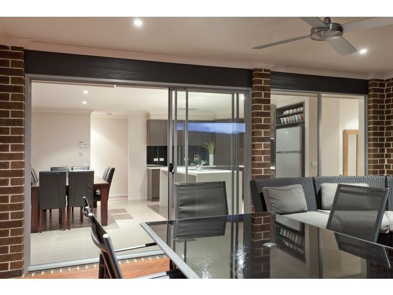 5 Homestead Lane, Sefton Grange, Mount Martha VIC 3934