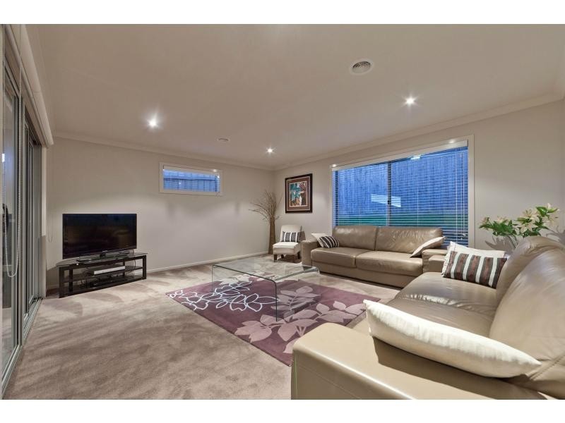 5 Homestead Lane, Sefton Grange, Mount Martha VIC 3934