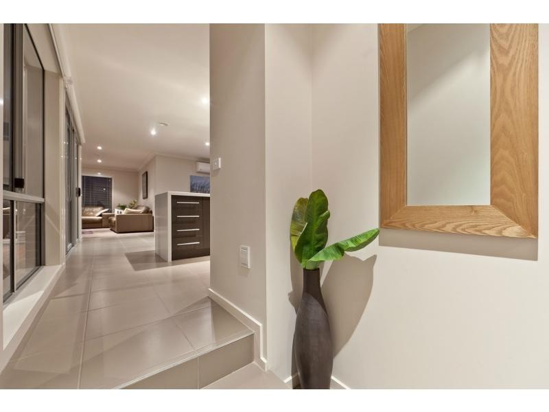 5 Homestead Lane, Sefton Grange, Mount Martha VIC 3934