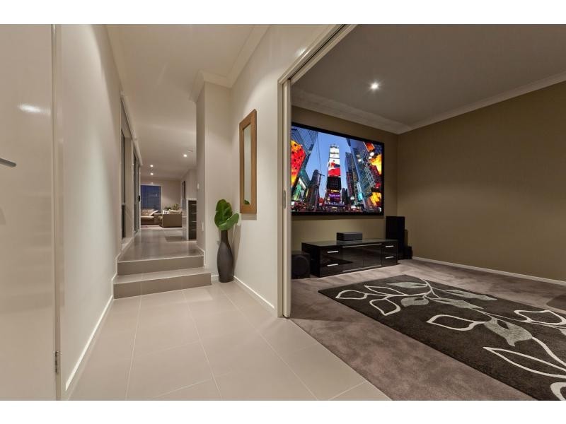 5 Homestead Lane, Sefton Grange, Mount Martha VIC 3934