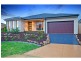 5 Homestead Lane, Sefton Grange, Mount Martha VIC 3934