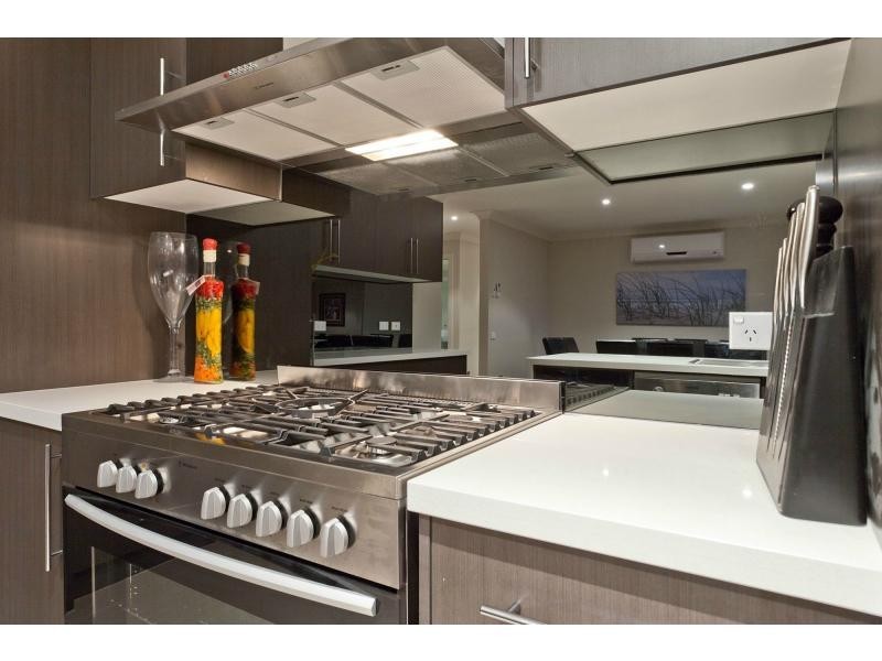 5 Homestead Lane, Sefton Grange, Mount Martha VIC 3934