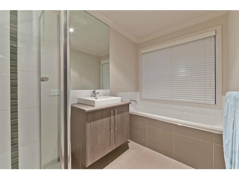 5 Homestead Lane, Sefton Grange, Mount Martha VIC 3934