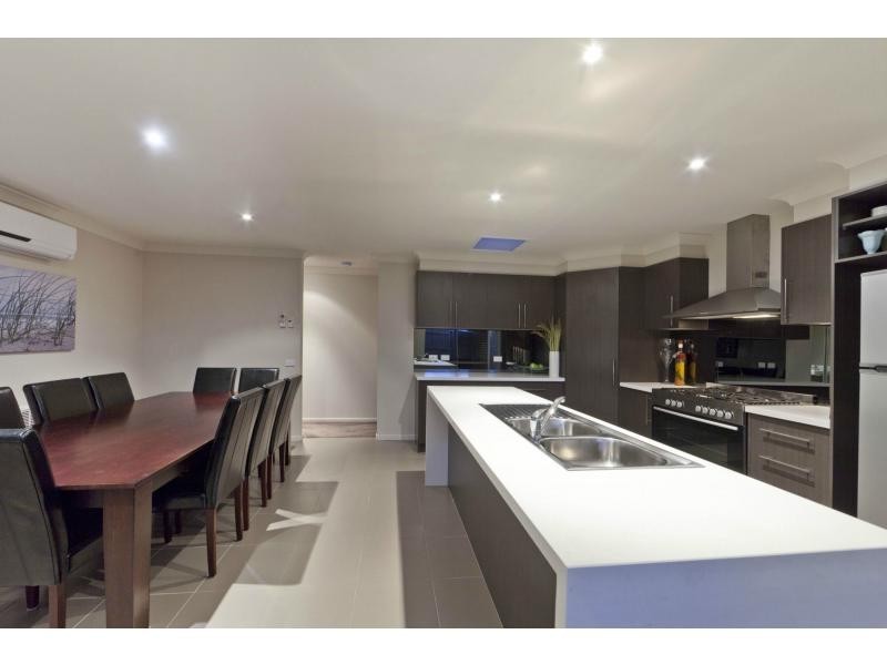 5 Homestead Lane, Sefton Grange, Mount Martha VIC 3934