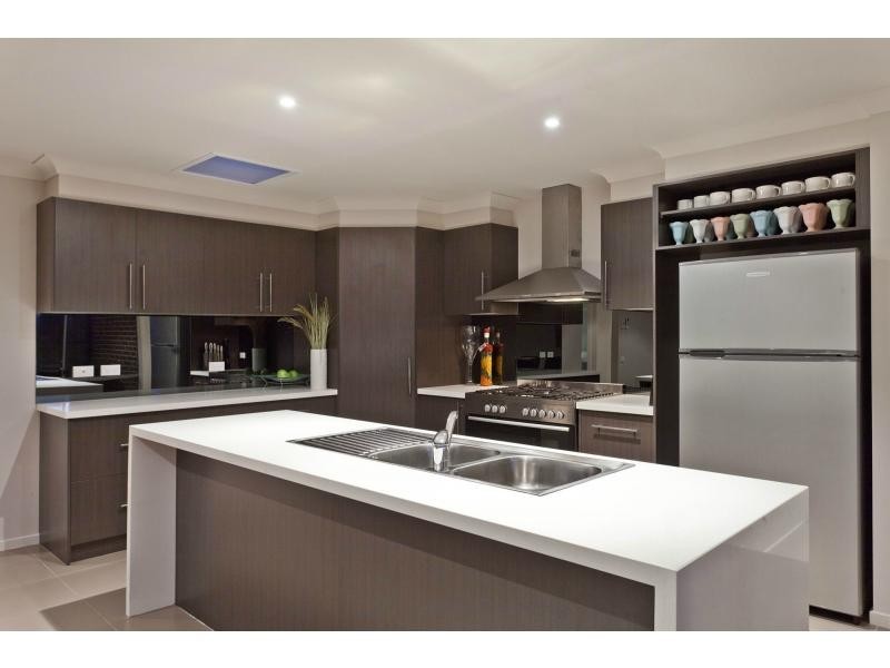 5 Homestead Lane, Sefton Grange, Mount Martha VIC 3934