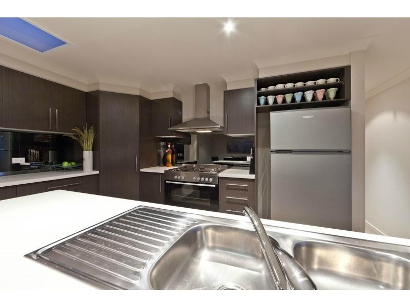 5 Homestead Lane, Sefton Grange, Mount Martha VIC 3934