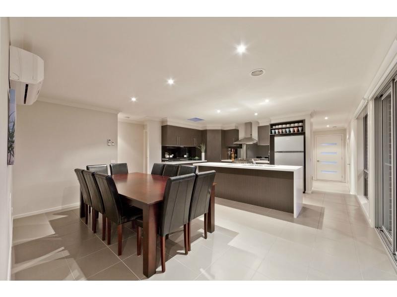 5 Homestead Lane, Sefton Grange, Mount Martha VIC 3934