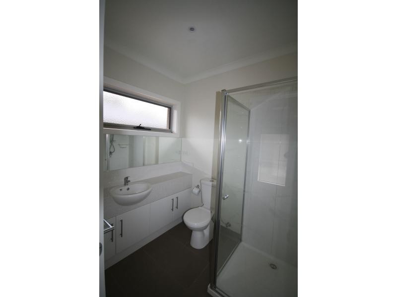 24/300 High Street, Hastings VIC 3915