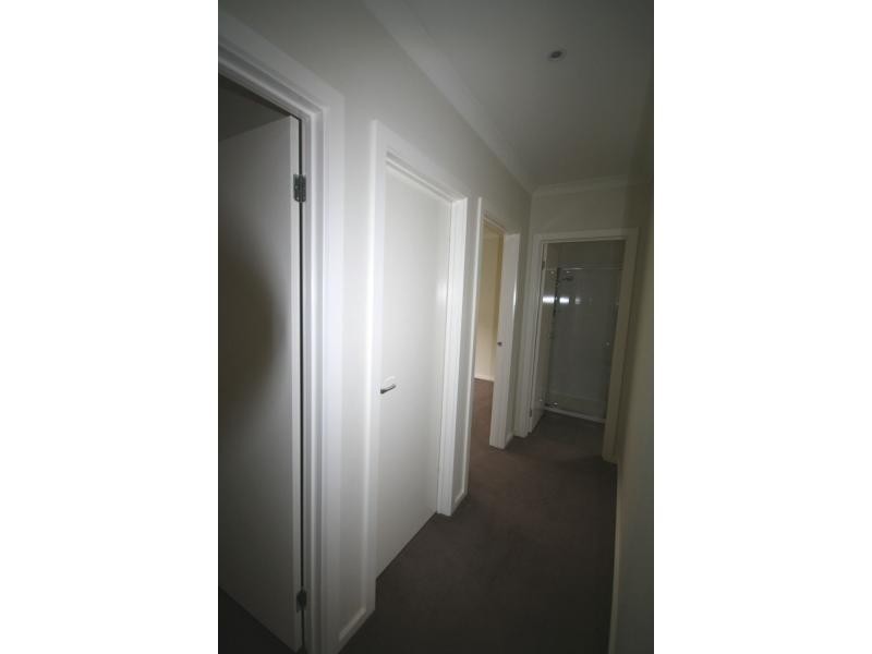 24/300 High Street, Hastings VIC 3915