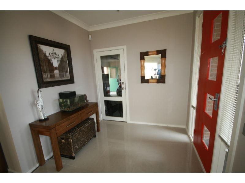 2 Hereford Court, Mount Martha VIC 3934