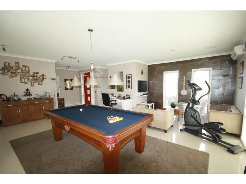 2 Hereford Court, Mount Martha VIC 3934