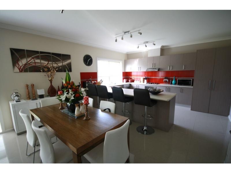 2 Hereford Court, Mount Martha VIC 3934