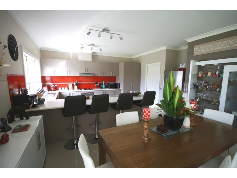 2 Hereford Court, Mount Martha VIC 3934