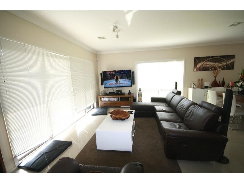 2 Hereford Court, Mount Martha VIC 3934