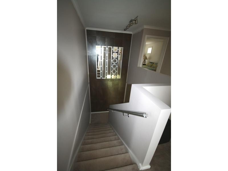 2 Hereford Court, Mount Martha VIC 3934