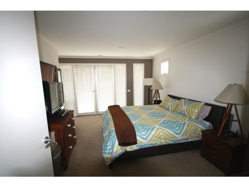 2 Hereford Court, Mount Martha VIC 3934